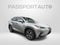 2021 Lexus NX NX 300