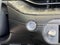 2026 Genesis G90 3.5T E-SC MHEV