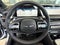 2026 Genesis G90 3.5T E-SC MHEV