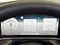2026 Genesis G90 3.5T E-SC MHEV