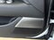 2026 Genesis G90 3.5T E-SC MHEV