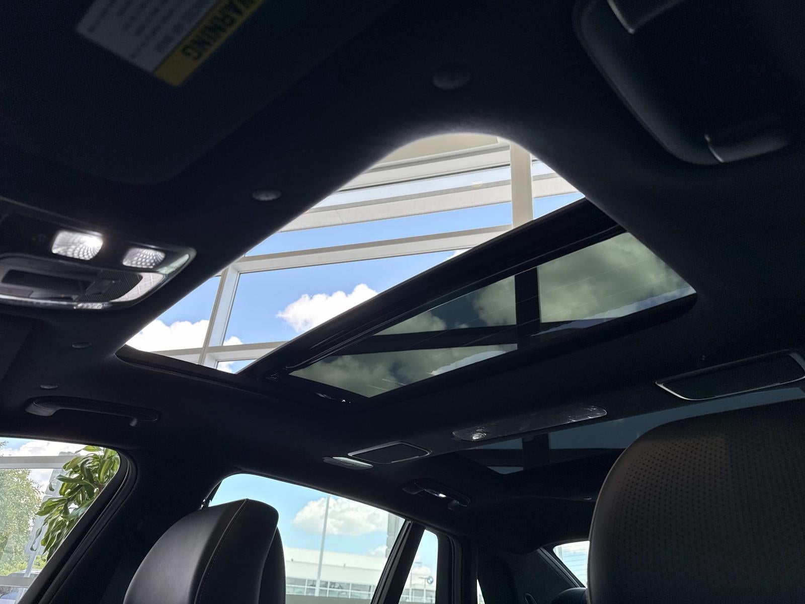 2026 Genesis G90 3.5T E-SC MHEV
