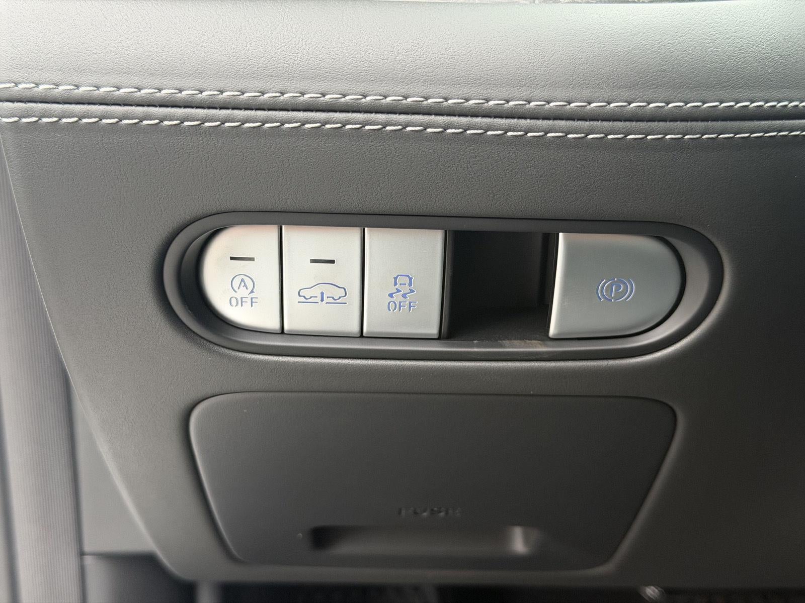 2026 Genesis G90 3.5T e-SC