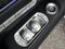 2026 Genesis G90 3.5T e-SC