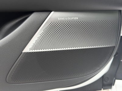 2026 Genesis G90 3.5T e-SC