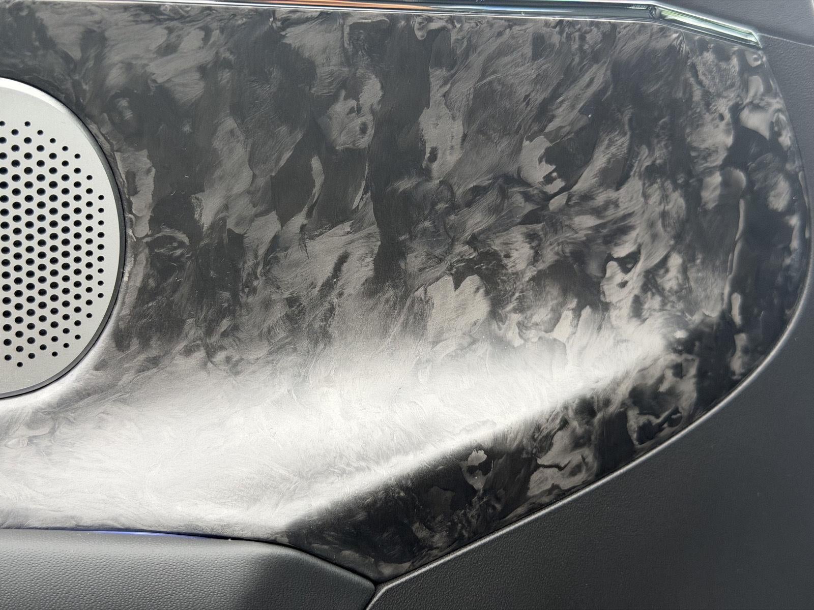 2026 Genesis G90 3.5T e-SC