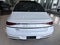 2026 Genesis G90 3.5T E-SC MHEV