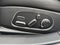 2026 Genesis G90 3.5T e-SC