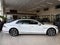 2026 Genesis G90 3.5T E-SC MHEV