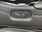 2026 Genesis G90 3.5T e-SC