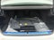 2026 Genesis G90 3.5T e-SC