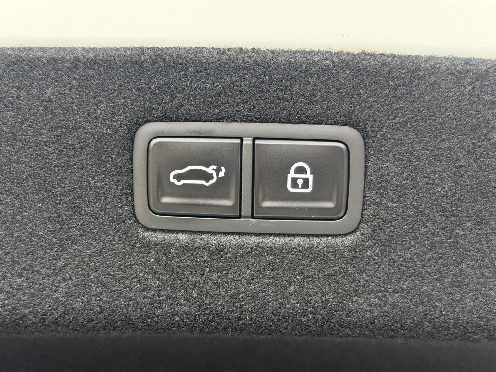 2026 Genesis G90 3.5T e-SC