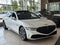 2026 Genesis G90 3.5T E-SC MHEV