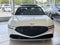 2026 Genesis G90 3.5T E-SC MHEV