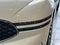 2026 Genesis G90 3.5T E-SC MHEV