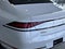 2026 Genesis G90 3.5T E-SC MHEV