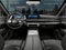 2026 Genesis G90 3.5T E-SC MHEV
