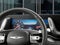 2026 Genesis G90 3.5T E-SC MHEV