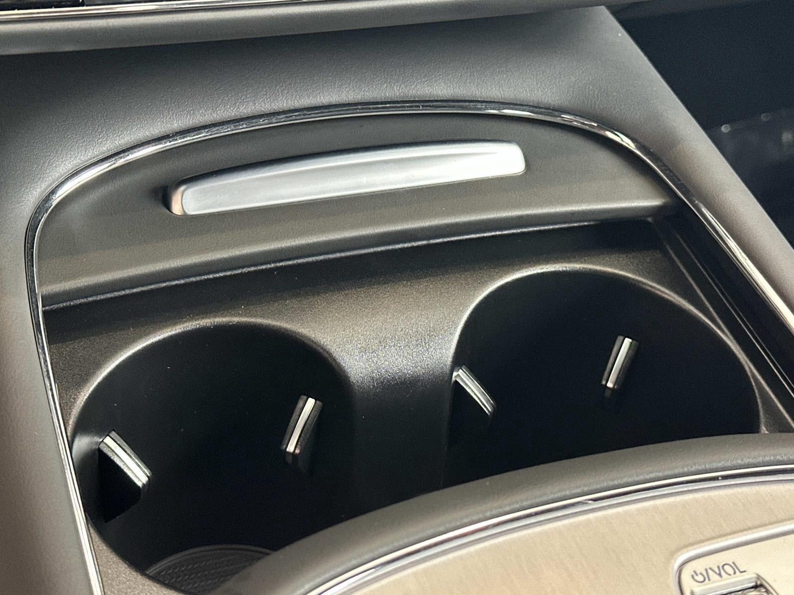 2026 Genesis G90 3.5T e-SC