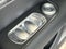 2026 Genesis G90 3.5T e-SC