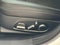 2026 Genesis G90 3.5T e-SC