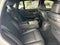 2026 Genesis G90 3.5T e-SC