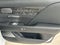 2026 Genesis G90 3.5T e-SC