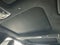 2026 Genesis G90 3.5T e-SC