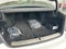 2026 Genesis G90 3.5T e-SC