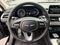 2027 Genesis G70 2.5T