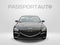 2027 Genesis G70 2.5T