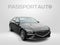 2027 Genesis G70 2.5T