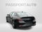 2027 Genesis G70 2.5T