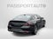 2027 Genesis G70 2.5T