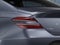 2026 Genesis G70 3.3T PRESTIGE GRAPHITE