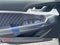 2026 Genesis G70 3.3T PRESTIGE GRAPHITE