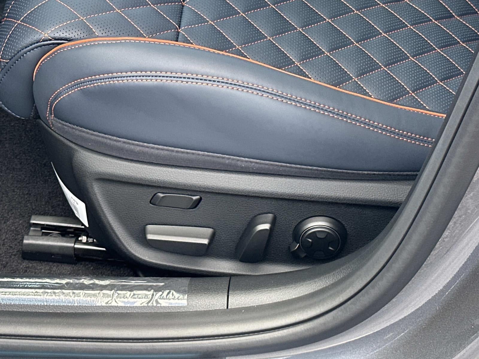 2026 Genesis G70 3.3T PRESTIGE GRAPHITE