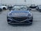 2026 Genesis G70 3.3T PRESTIGE GRAPHITE