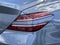 2026 Genesis G70 3.3T PRESTIGE GRAPHITE