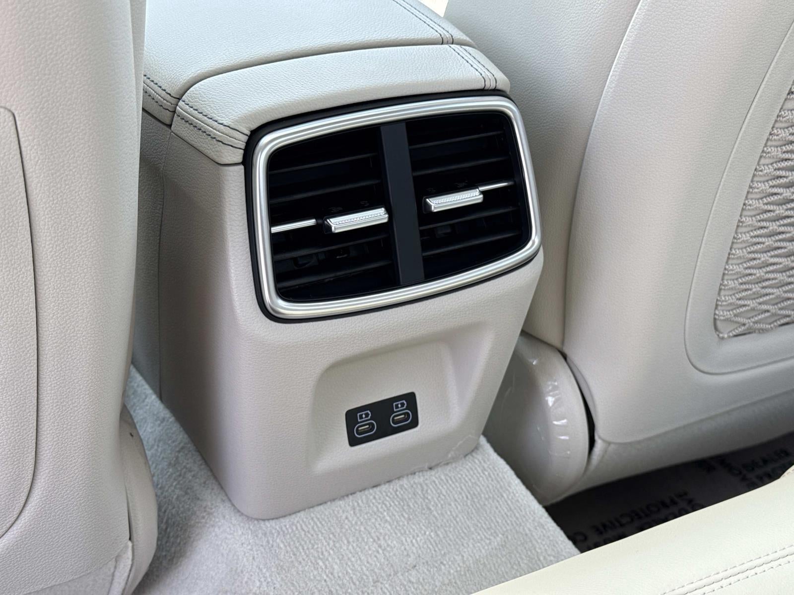 2026 GENESIS G70 Prestige - Photo 31