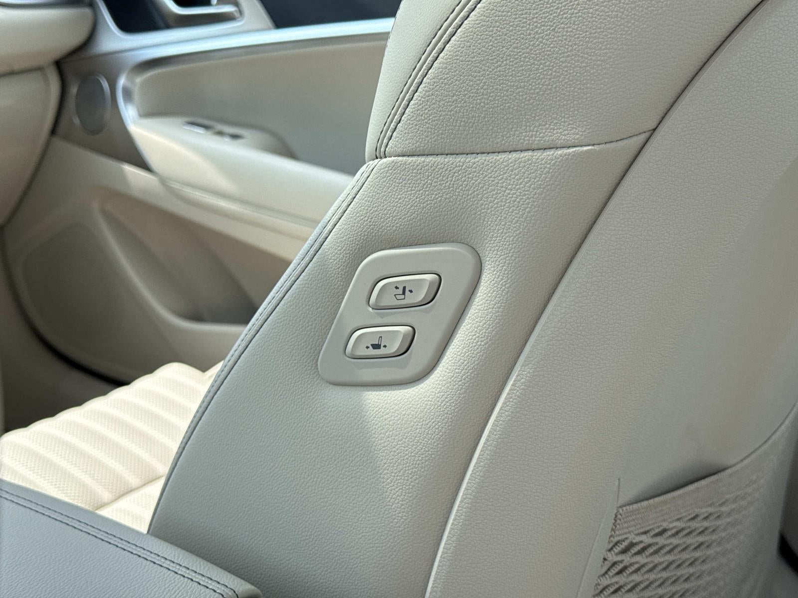 2026 GENESIS G70 Prestige - Photo 32