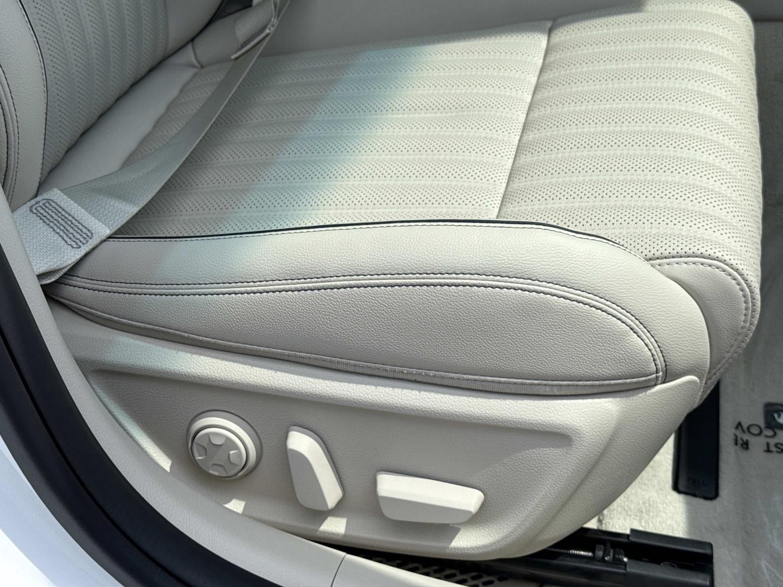 2026 GENESIS G70 Prestige - Photo 39