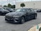 2022 Genesis G70 2.0T