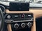 2022 Genesis G70 2.0T