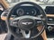 2022 Genesis G70 2.0T