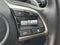 2022 Genesis G70 2.0T