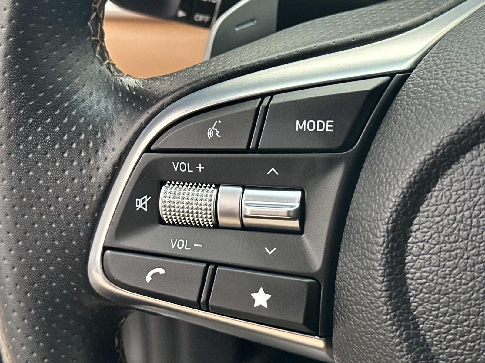 2022 Genesis G70 2.0T