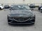 2022 Genesis G70 2.0T