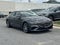 2022 Genesis G70 2.0T