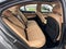 2022 Genesis G70 2.0T